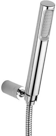 Душевой гарнитур Paffoni Birillo ZDUP054CR, артикул ZDUP054CR