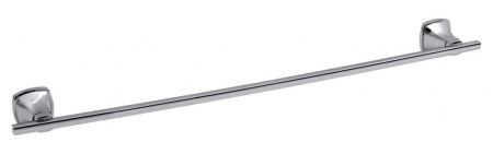 Полотенцедержатель подвесной 60 см ART&MAX VITA AM-G-7836, артикул AM-G-7836