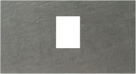 Столешница Allen Brau Infinity 85 1.21011.GR-S графит структ, артикул 1.21011.GR-S