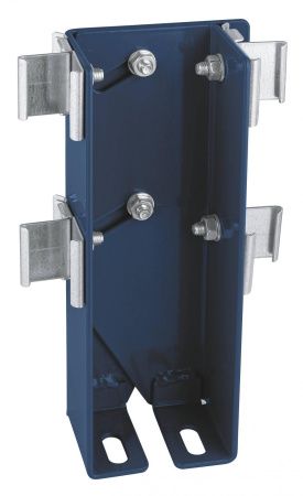 Крепеж для свободностоящей инсталляции GROHE Rapid Pro (39025000) Крепеж для свободностоящей инсталляции GROHE Rapid Pro (39025000)