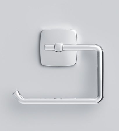 A9034100 Gem, Держатель для туалетной бумаги, артикул A9034100