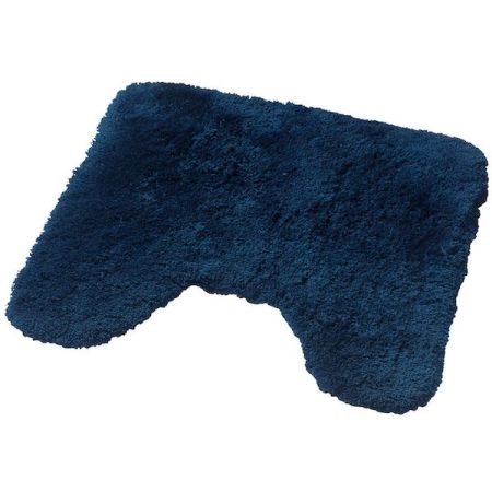 Коврик для туалета Ridder Istanbul 50x50 Коричневый, артикул 790117