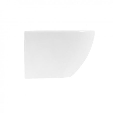 SFERA-R Биде подвесное, с крепежом BB046BH, артикул BB046BH