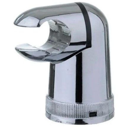 Держатель для лейки HAIBA (HB91), артикул HB91