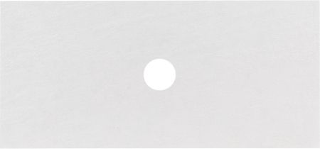 Столешница Allen Brau Fantasy 100 1.11010.G-S серый структ, артикул 1.11010.G-S