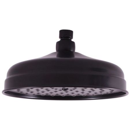 Верхний душ Rav Slezak KS0020CMAT, артикул KS0020CMAT