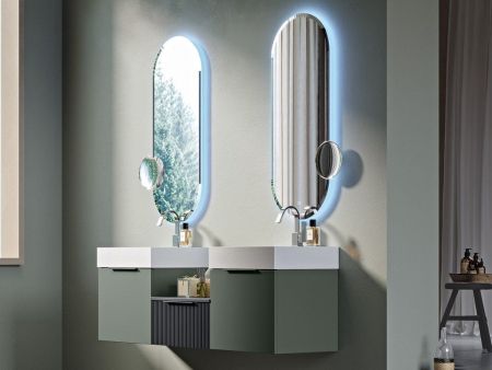 Мебель для ванной CEZARES PREMIUM 50, артикул 55392