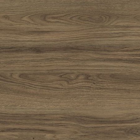 Тумба с раковиной Comforty Асти 40 00-00000834 подвесная Дуб темно-коричневый, артикул 00-00000834