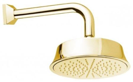 Излив с верхним душем CEZARES LEGEND CZR-TDD1, артикул CZR-TDD1-02