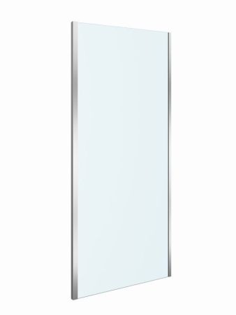 MOLVENO-FIX-90-P-Cr Универсальная боковая панель, артикул MOLVENO-FIX-90-P-Cr