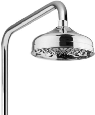 Душевая система Webert Armony AM760405 Хром, артикул AM760405015