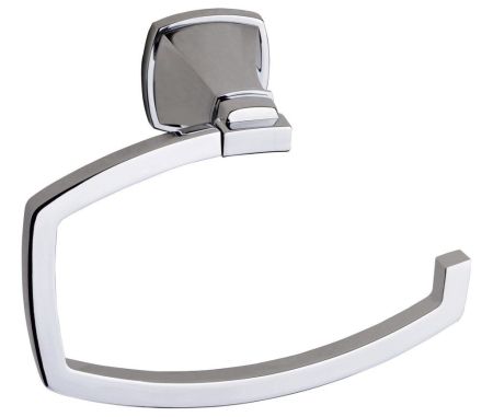 Держатель туалетной бумаги подвесной ART&MAX VITA AM-G-7835A, артикул AM-G-7835A