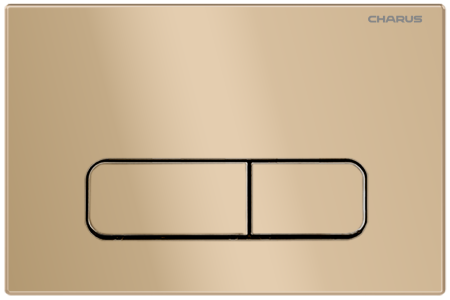 Клавиша для инсталляции CHARUS TM
Серия: ELEGIA
Материал: Пластик ABS
Тип: Механический
Размер: 245*165*12
Цвет: Матовый песок, артикул FP.320.51.01