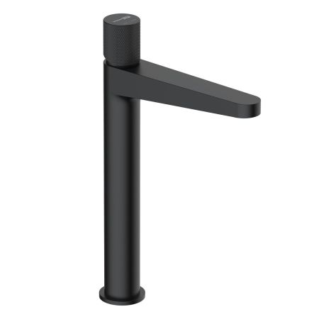 Fulda 5203H Смеситель для умывальника, артикул 5203H