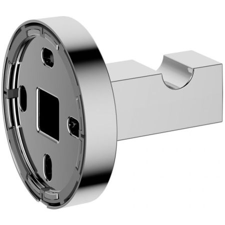 Крючок Keuco Edition 90 19014 010000 Хром, артикул 19014010000