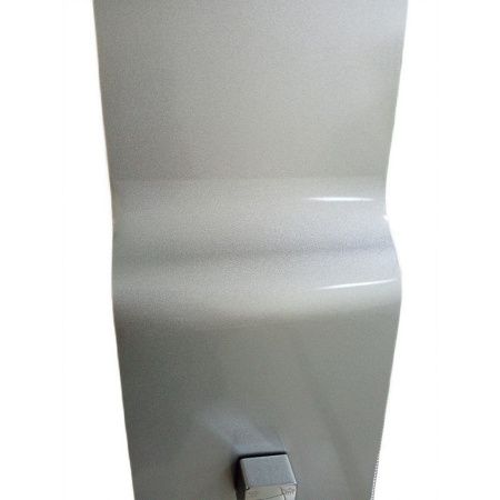 Панель SELLA W душевая Cerutti SPA CT8988 Панель SELLA W душевая Cerutti SPA CT8988