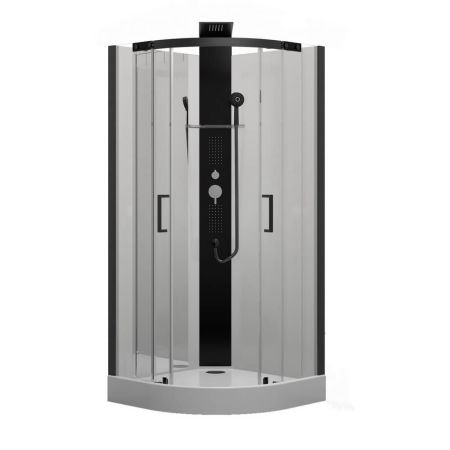 Душевая кабина B&W G8701