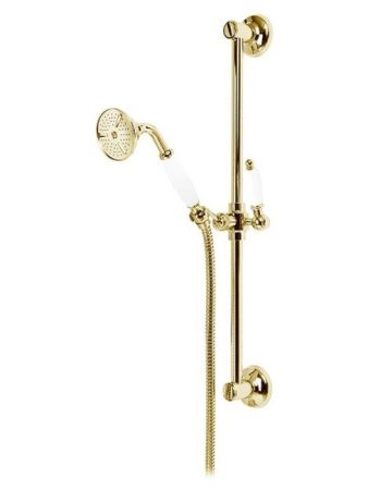 Душевой гарнитур CEZARES GOLF-SD