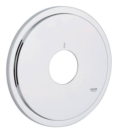 Розетка GROHE 47368000, артикул 47368000