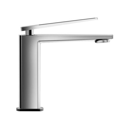 Смеситель CHIKA для раковины, хром BOCH MANN BM8589, артикул BM8589