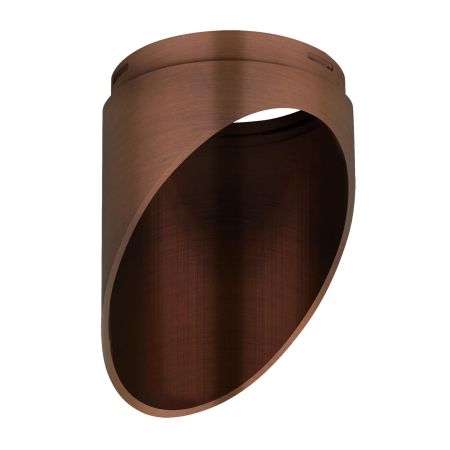 Насадка торцевая на светильник Rullo Lightstar 201430, артикул 201430