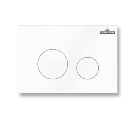 Комплект 4 в 1 Lavinia Boho Relfix One 77060221, артикул 77060221