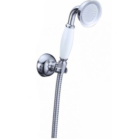 Душевой набор BRILLANTE