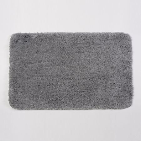 Kammel BM-8312 Коврик для ванной комнаты, артикул BM-8312
