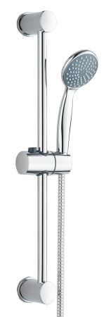 Душевой гарнитур, артикул: VSS13, VODA, артикул VSS13