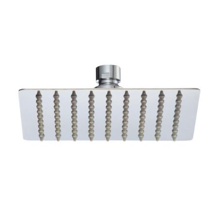 Верхний душ Savol S-00F06, хром, артикул S-00F06