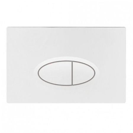Кнопка смыва BelBagno BB050, артикул BB051CR