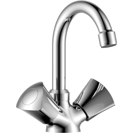 340210000 Object,смеситель для умывальника без дк