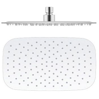 Верхний душ Rav Slezak KS0002