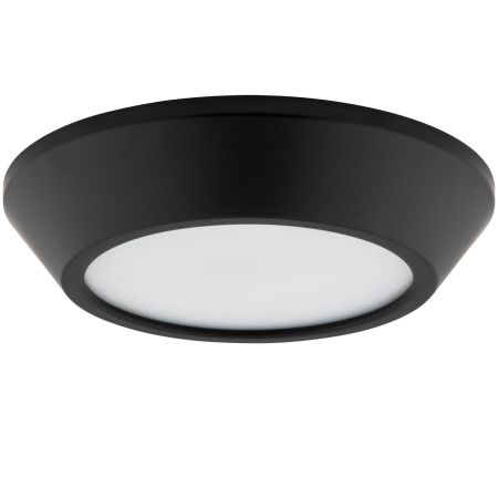 Светильник накладной заливающего света со встроенными светодиодами Urbano Lightstar 214972, артикул 214972