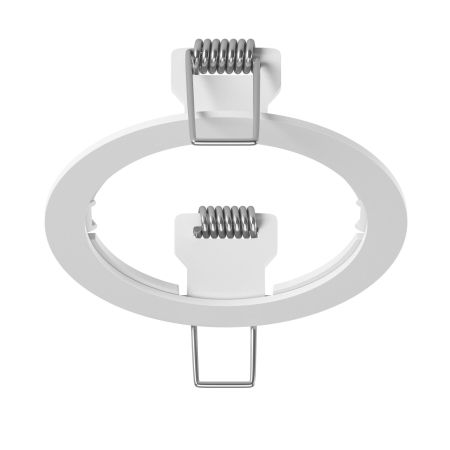 Рамка для светильника Intero 16 Lightstar 217616, артикул 217616