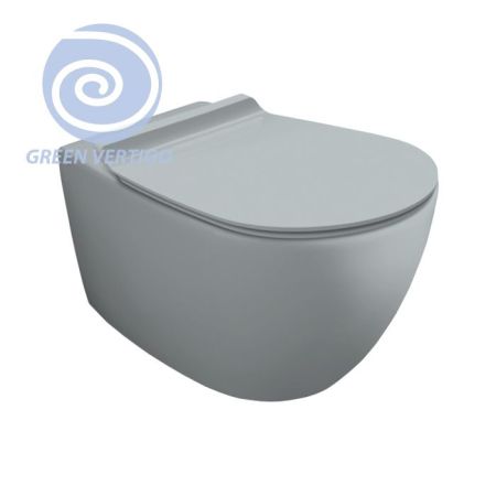 SIMAS Комплект крепежей для подвесного унитаза/биде, артикул F85