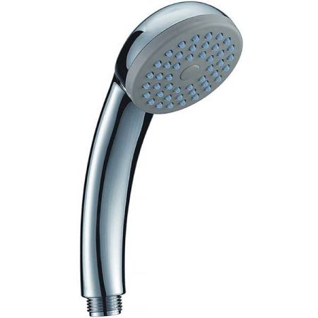 Смеситель для ванны Agger Retro A1921100 универсальный Хром