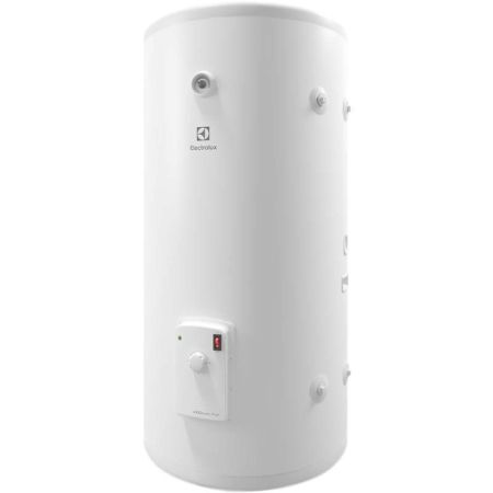 Водонагреватель накопительный Electrolux EWH 200 AXIOmatic Proff Белый