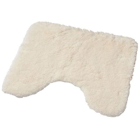 Коврик для туалета Ridder Istanbul 50x50 Коричневый, артикул 790117