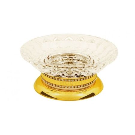 Настольная мыльница IMPERIALE, артикул 10411