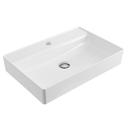 Умывальник EXCELLENT Rima 2.0 60, артикул CEEX.4901.600.WH
