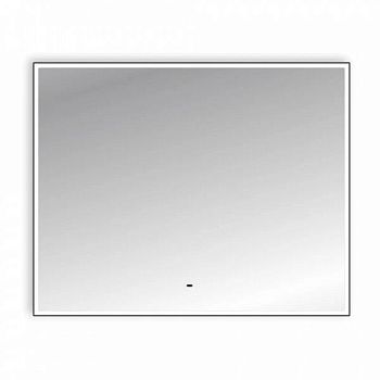 Зеркало Maretti Umbria UM1410080P33EL 100x80 см