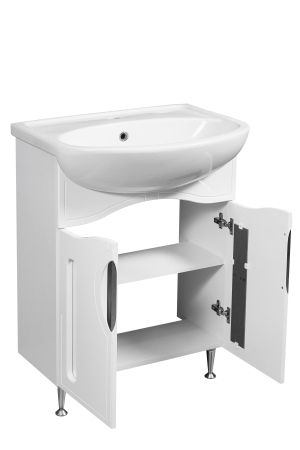 Тумба "Сильва 60", Эрика 60, артикул SP-00000203