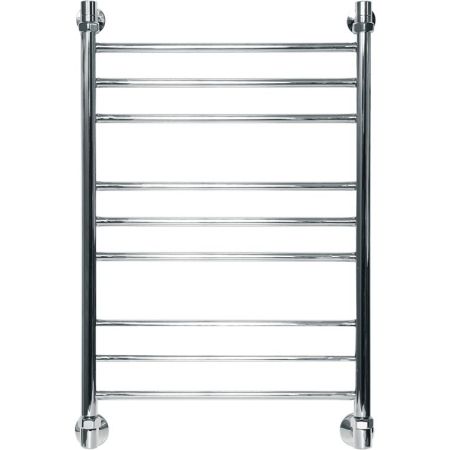 Водяной полотенцесушитель Ника Classic ЛП (г2) 80x50 Хром, артикул ЛП (г2) 80 x 50