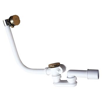 Слив-перелив Rav Slezak NP0002/570Z