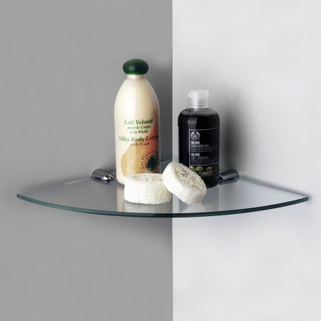 Зеркало LINEA 75х95 золото, артикул 533