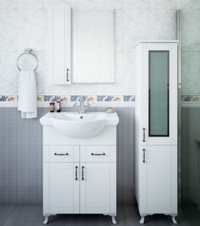 Пенал Глория (Б) L