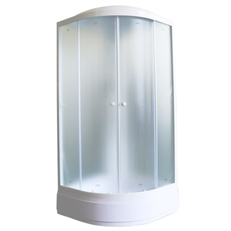 Кабина EBM921 душевая PARLY, артикул EBM921