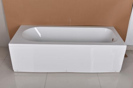 Ванна "Стандарт" 7006/40