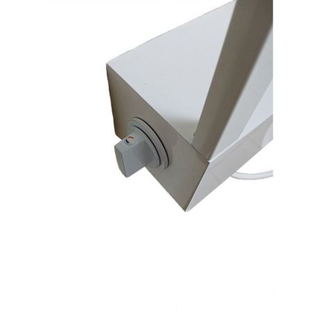 Панель MAIELLA W душевая Cerutti SPA CT8984, артикул CT8984